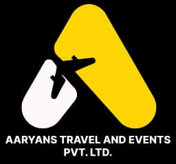 Wah Cabs x Aaryans