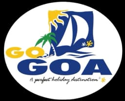 Goa Tourism