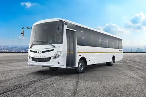 Coach